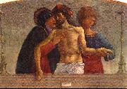 BELLINI, Giovanni Pieta (detail)  2245 oil painting picture wholesale